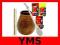 ZESTAW Yerba Mate STORE + nierdzewna bombilla