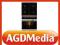 AGDMedia KUCHNIA AMICA GHGF75212 ZESTAW