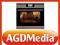 AGDMedia PIEKARNIK AMICA EBI810 74 ZAUFANY SKLEP
