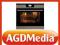 AGDMedia PIEKARNIK PAROWY AMICA EBI711 23