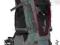 Plecak Tryfan 60-70 KARRIMOR 150zł TANIEJ