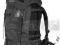 Plecak Bobcat 60-65 KARRIMOR  80zł TANIEJ