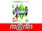 The Sims 3 podstawa (PC) POLSKA WERSJA FOLIA! 24h!
