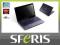 Acer Aspire AS7750G i7 17.3 8GB 640GB HD6850M W7