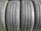 OPONY LETNIE UZYWANE 205/55R16 STAN 7M GOODYEAR