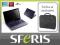 Acer Aspire AS7750G i7 17.3 8GB 640GB HD6850 TORBA