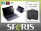 Acer Aspire AS7750G i7 17.3 8GB 640GB 6850 ZESTAW