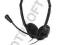 SŁUCHAWKI Z MIKROFONEM I-BOX HPI 010MV