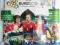 UEFA EURO 2012 XL ADRENALYN ALBUM ![W-wa, Ursynów]