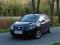 BARDZO ŁADNY SEAT LEON 1.9TDI 100%BEZWYPADKOWY