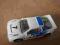 MATCHBOX FORD RS 200 Z KOLEKCJI JAK NOWY