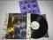 Prince And The Revolution  Purple Rain LP