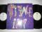 Prince  1999 2LP