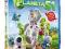 PLANETA 51 Blu-ray