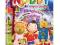 NODDY W KRAINIE ZABAWEK MAGICZNY PĘDZEL BAJKA DVD