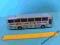 SIKU - HOLIDAY BUS  !!!!!