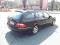 Mercedes E 320 CDI AVANTGARDE, SALON PL! COMAND