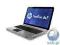 HP Pavilion dv7-6198sl i5-2430M 6GB 640GB HD6490#