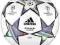 Piłka Adidas Finale 11 Top Ball Sportivo V87086