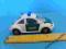 SIKU - VOLKSWAGEN BEETLE POLIZEI  !!!!!