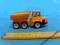 SIKU - TIPPER TRUCK  !!!!!