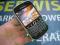 ŁADNY BLACKBERRY 9900 BOLD # KOMPLET # 3MIASTO-GSM