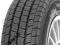 MATADOR MPS 125 165/70R14C NOWE