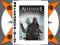 ASSASINS CREED REVELATIONS PC CD KEY KOD+FTP