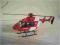 HELIKOPTER-F8-12-RESCUE ok.H0-1:87