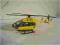 HELIKOPTER-F8-12-ADAC ok.H0-1:87