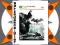 BATMAN ARKHAM CITY PC CD KOD KEY+FTP