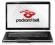 PACKARD BELL LJ61 4,2Ghz/4GB/640GB/HD4650 /LED 17'