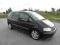 VW SHARAN 2.0 TDI 140 PS 137 TYS KM 2006 HIGLINE