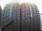 GOODRIDE SA-05 225/50R17 PARA OPON!!!!!!