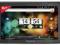 Tablet Manta PowerTab X MID06 10" Android 4.0