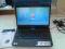 ACER eMachines E725 2GB dual-core od LOOMBARD.PL !