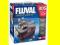 FILTR FLUVAL 305 DO 300L SKLEP 3lata GW