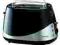Toster GRUNDIG model TA 5040