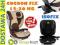 Fotelik samochodowy KINDERKRAFT COCOON FIX ISOFIX