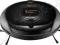Odkurzacz SAMSUNG model NaviBot SR8895