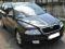 SKODA OCTAVIA SALON POSKA 2.0 DIESEL 2008ROK BEZWY