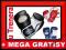 REKAWICE BOKSERSKIE MASTERS RPU-1 + MEGA GRATISY!!
