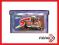 Super Card Supercard Mini SD nagrywarka GBA | NDS