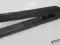 PROSTOWNICA TYTANOWA EUROLUX EL-1524 75watt