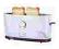 Toster RUSSELL HOBBS model 15136-57