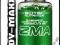 SCITEC ZMA MAGNEZ 450MG +CYNK 30MG +WIT B6