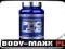 SCITEC PRO LONG 900G-BIAŁKO NA NOC -ZASTĄP POSIŁEK