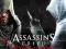 ASSASSIN'S CREED REVELATIONS edycja OTTOMAN nowa!