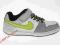 BUTY NIKE BACKBOARD 488301-102 32,0 ATHLETIC