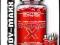 SCITEC THERMO X 100kaps -ODCHUDZANIE - USA - OD BM